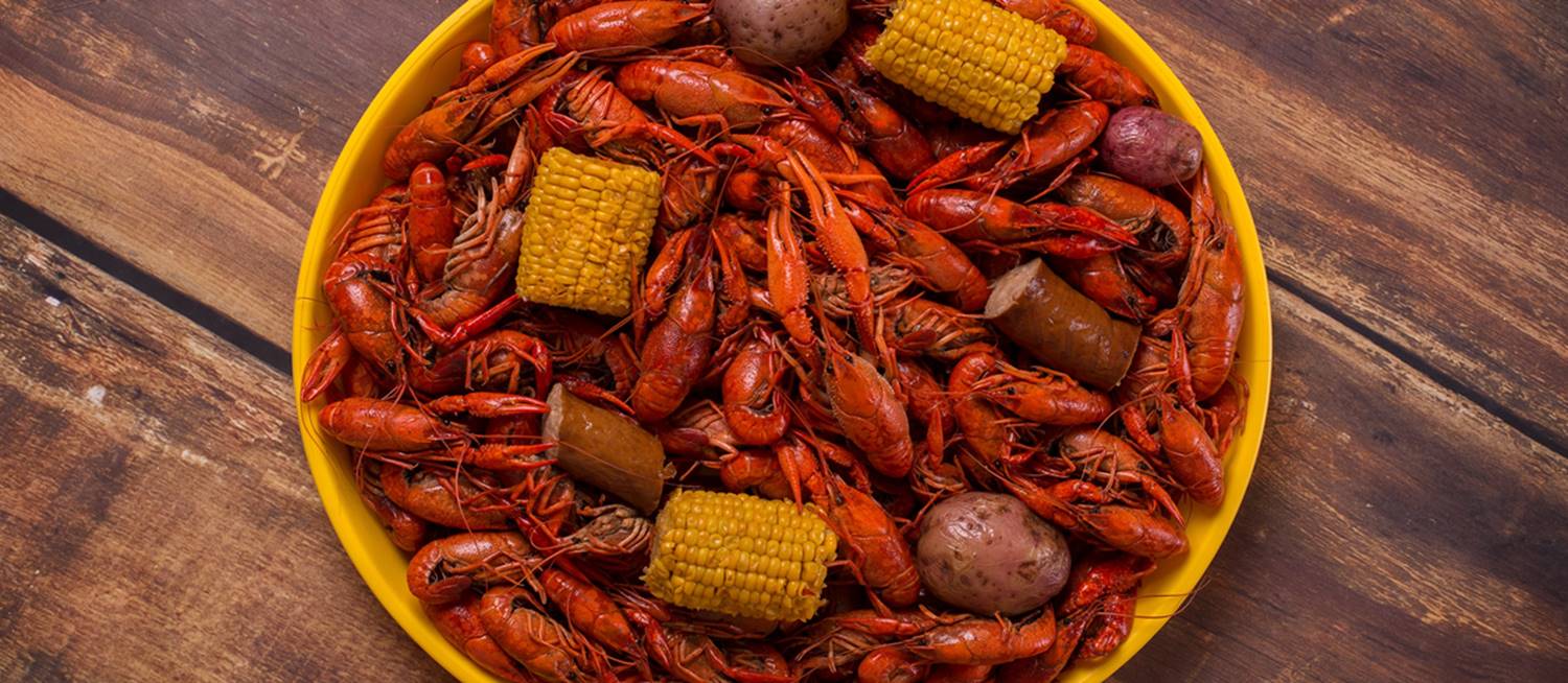 how-to-boil-crawfish