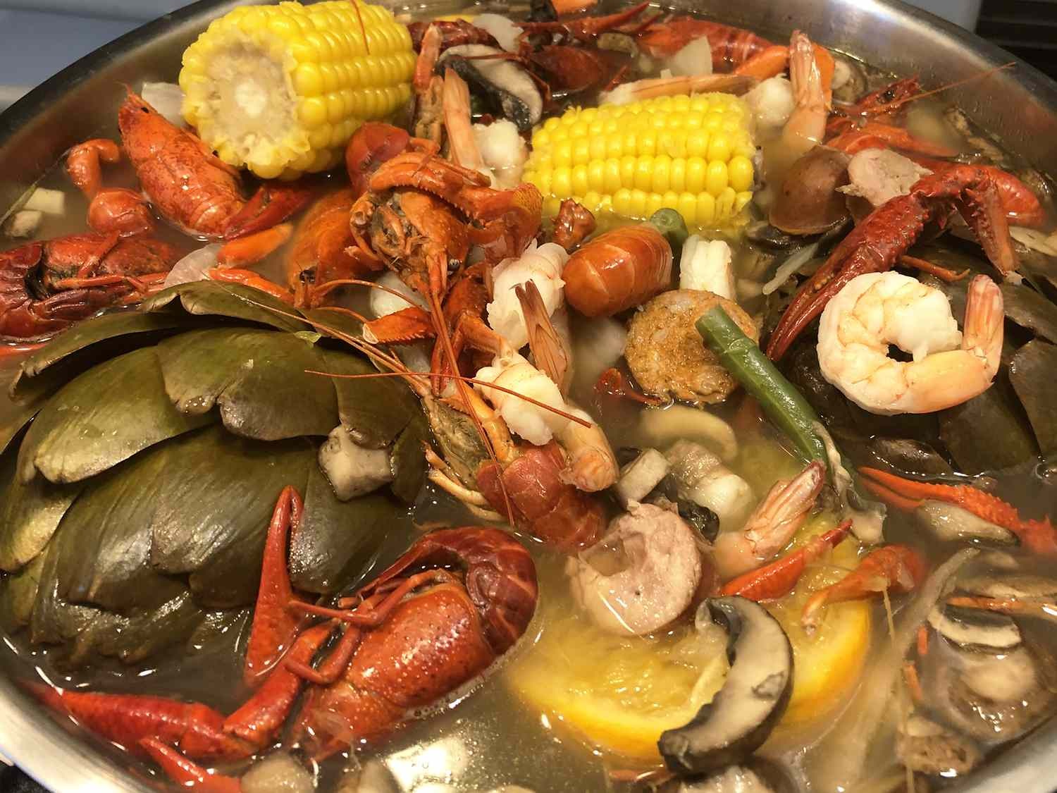 how-to-boil-crawfish-louisiana-style