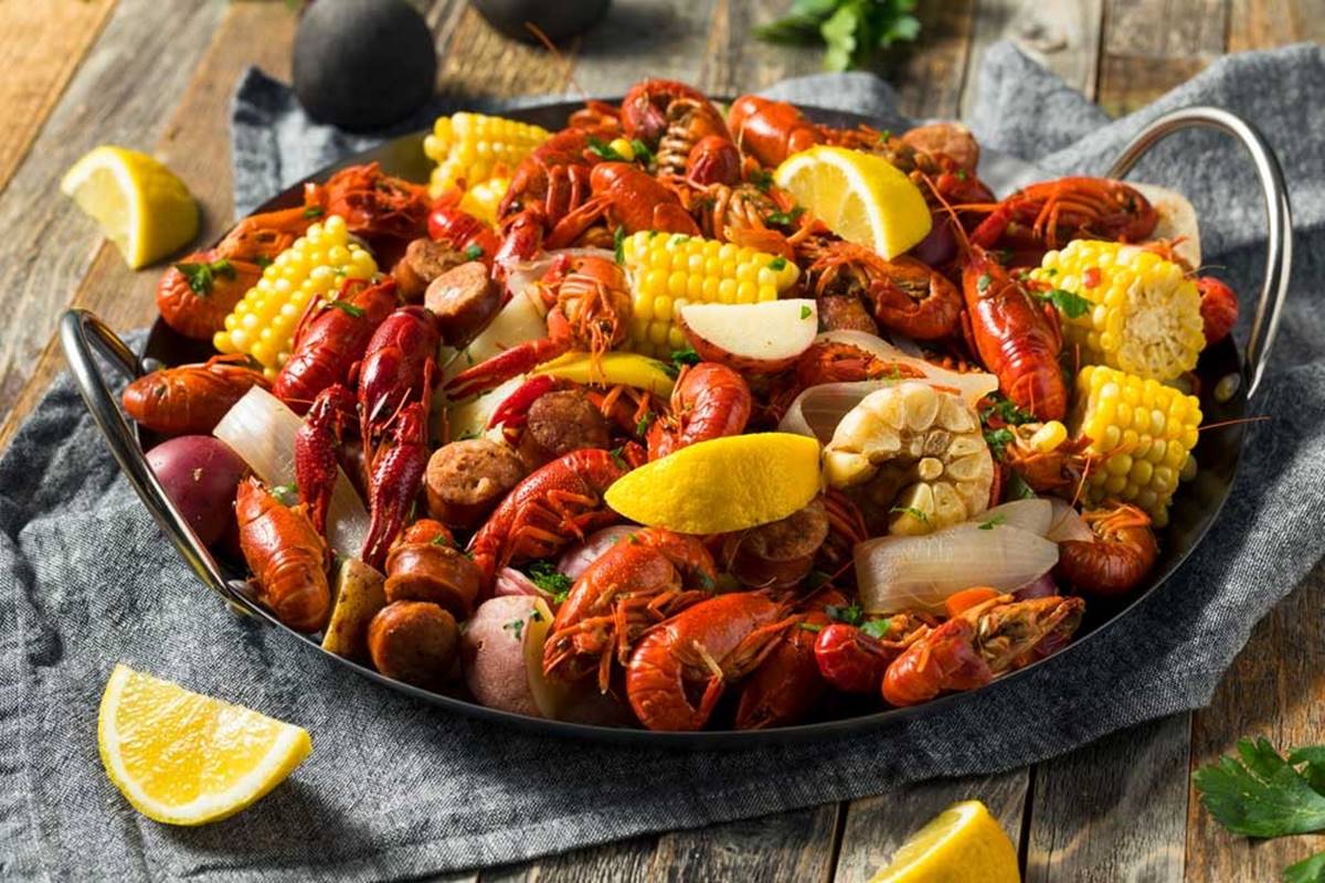 how-to-boil-crawfish-step-by-step