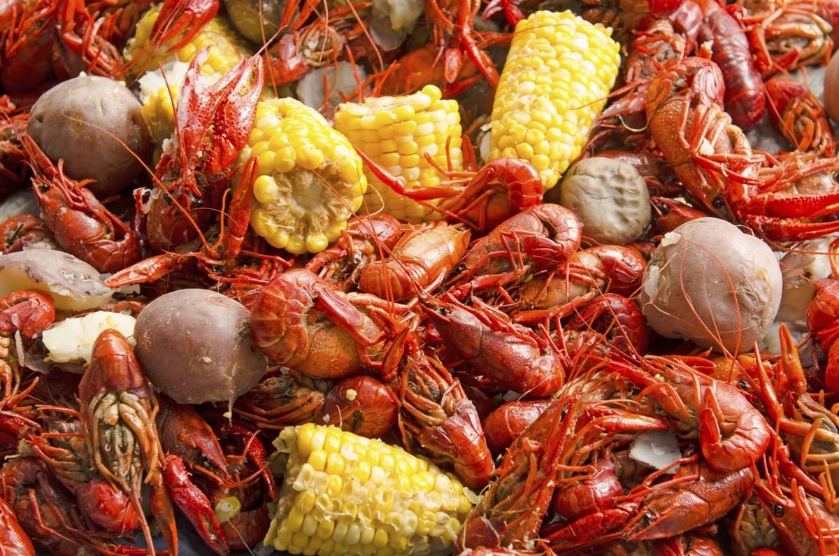 how-to-boil-crayfish