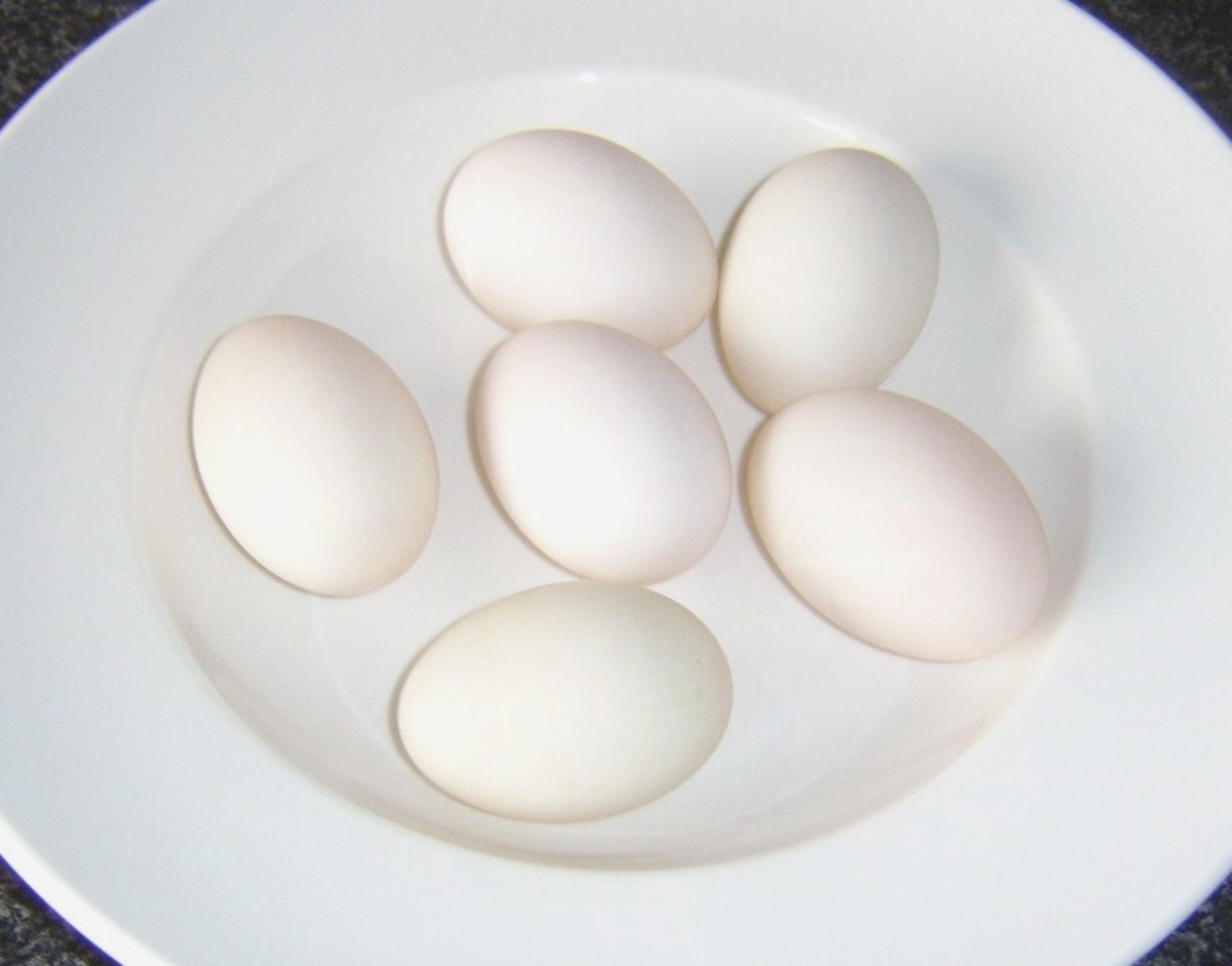how-to-boil-duck-eggs