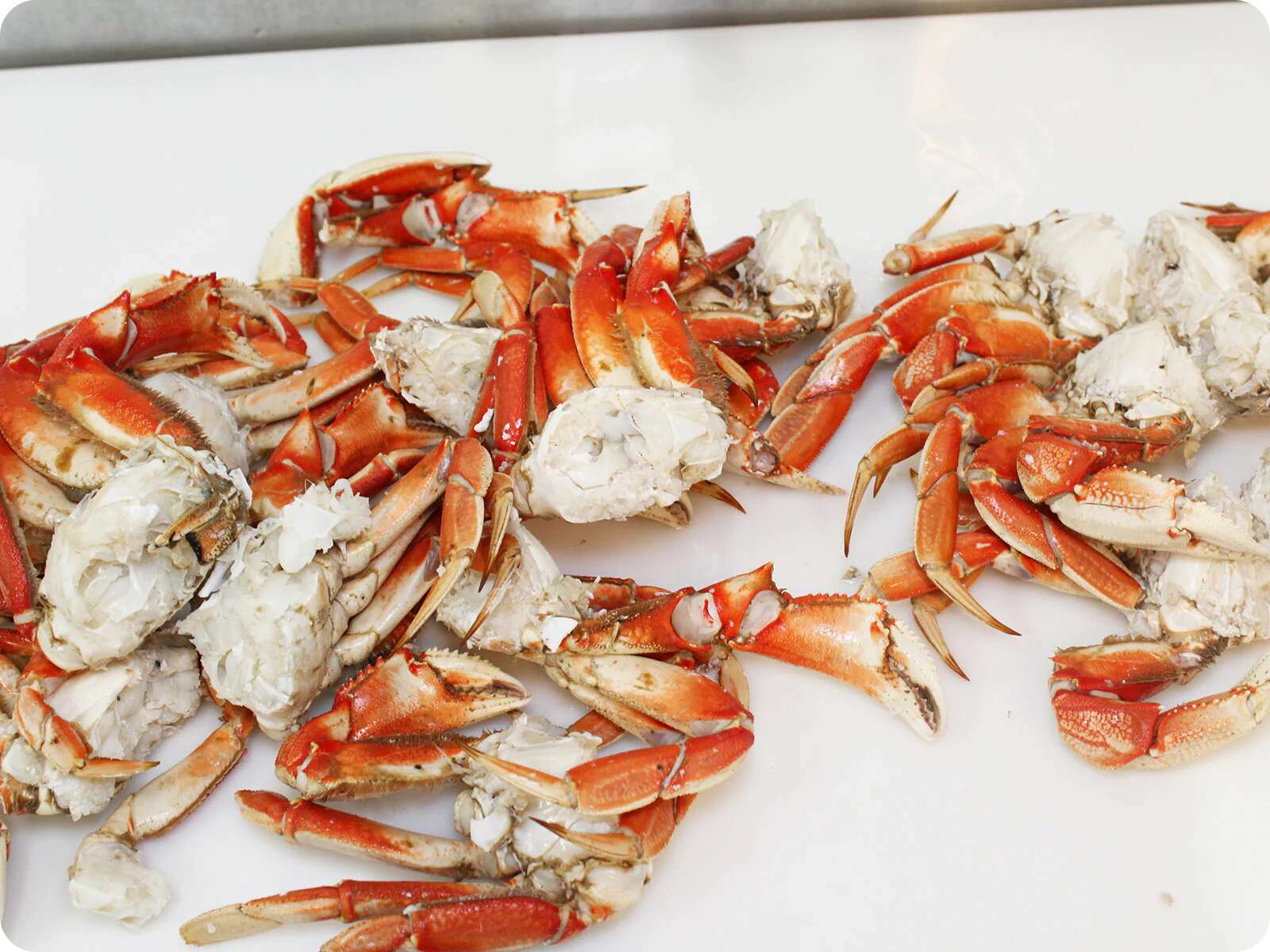 how-to-boil-dungeness-crab-legs