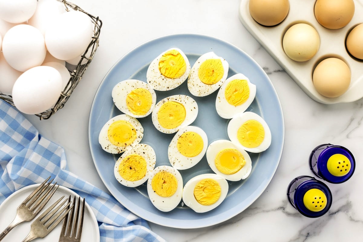 how-to-boil-egg-fast