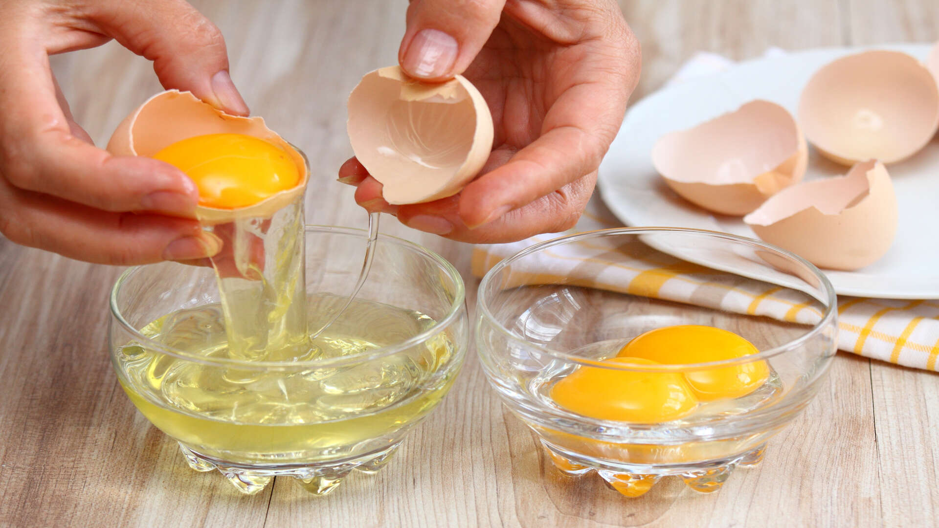 how-to-boil-egg-whites