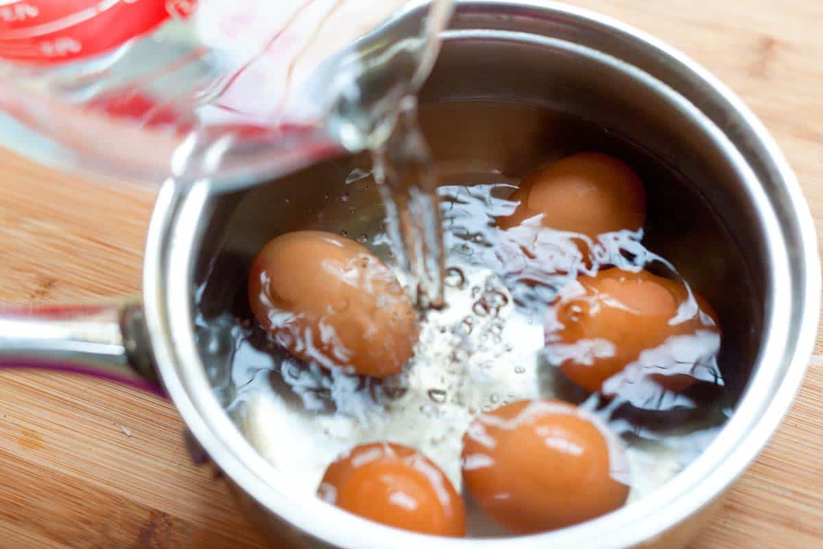 how-to-boil-eggs-for-coloring