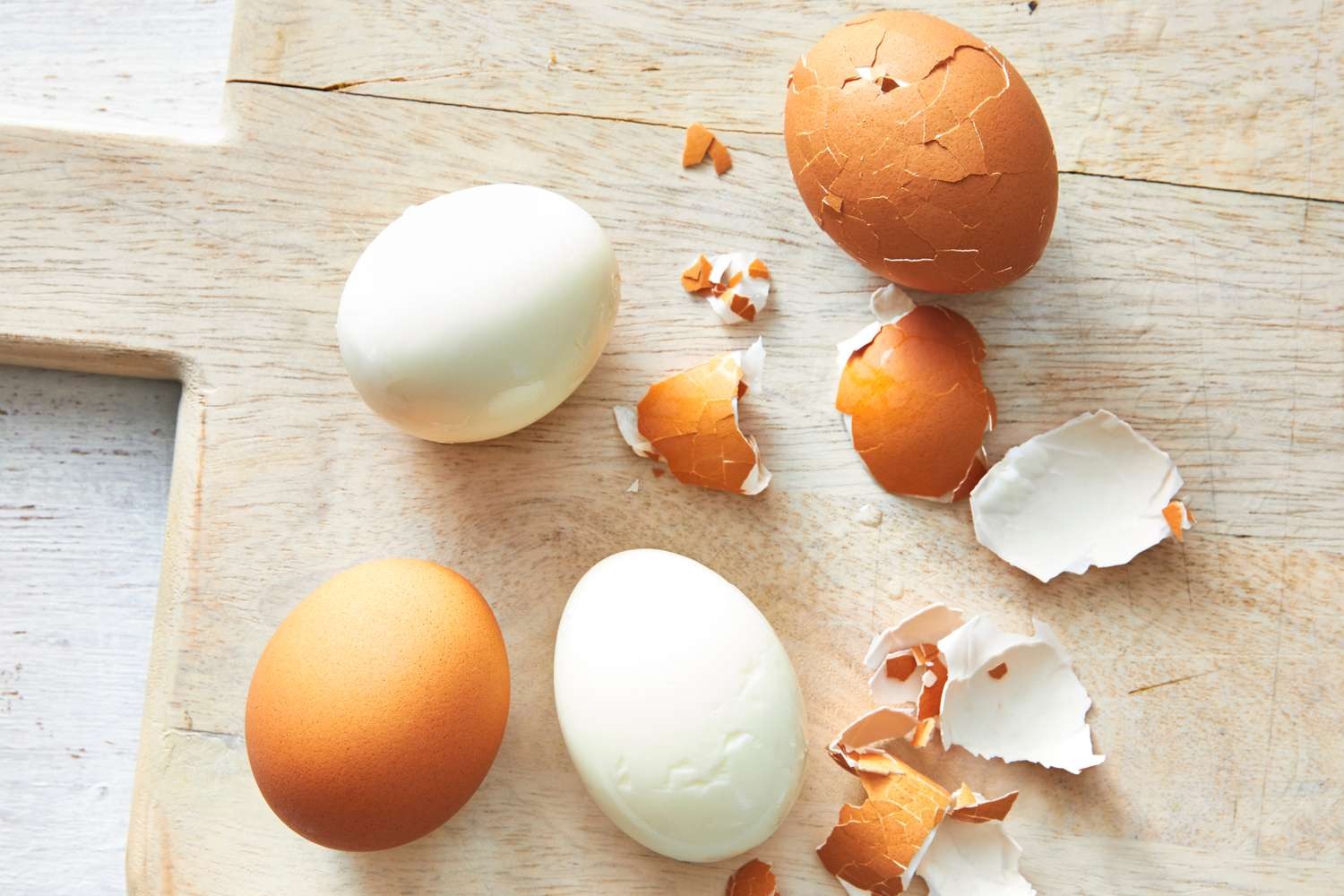how-to-boil-eggs-for-easy-shell-removal