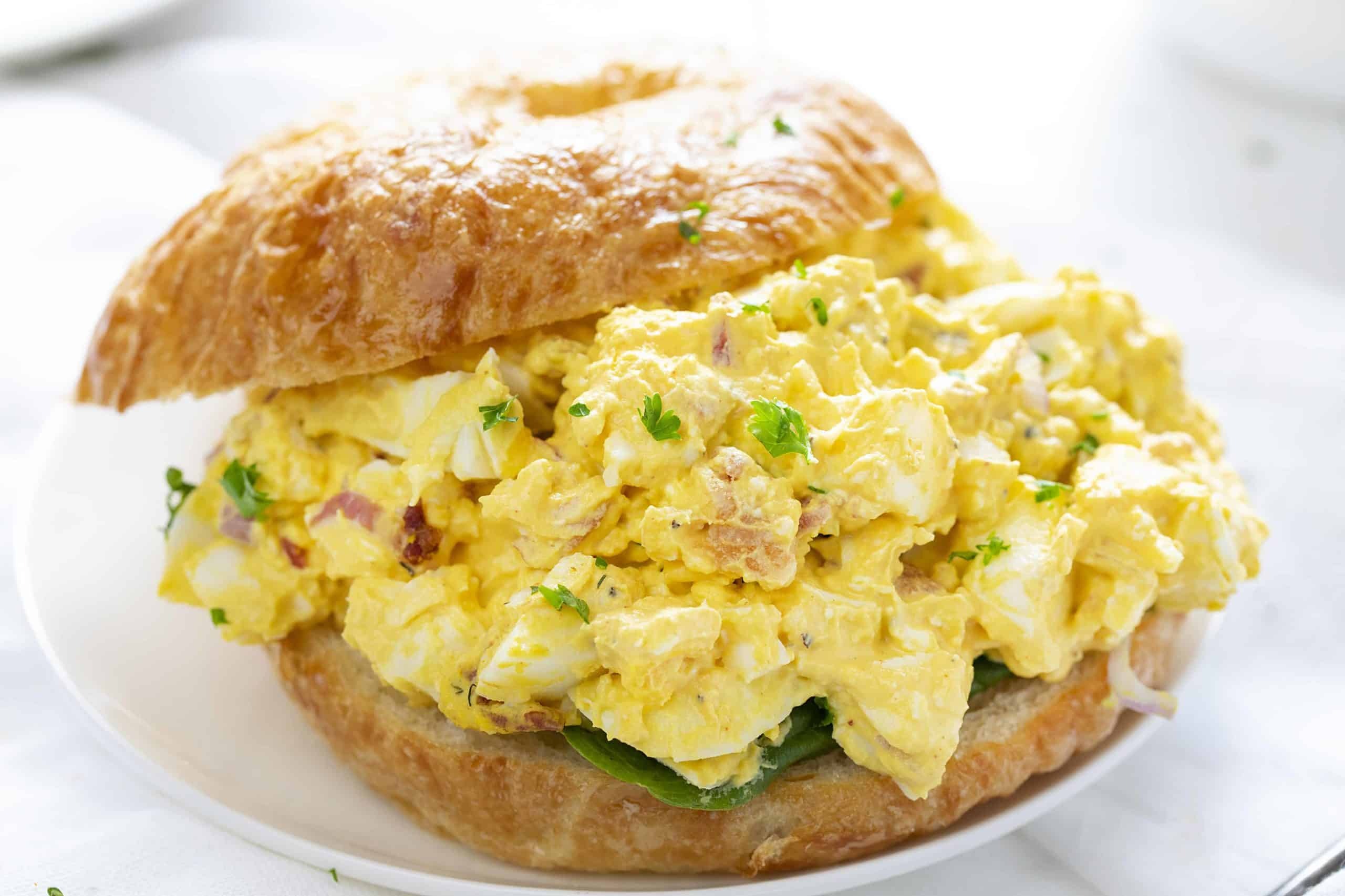 how-to-boil-eggs-for-egg-salad-sandwiches