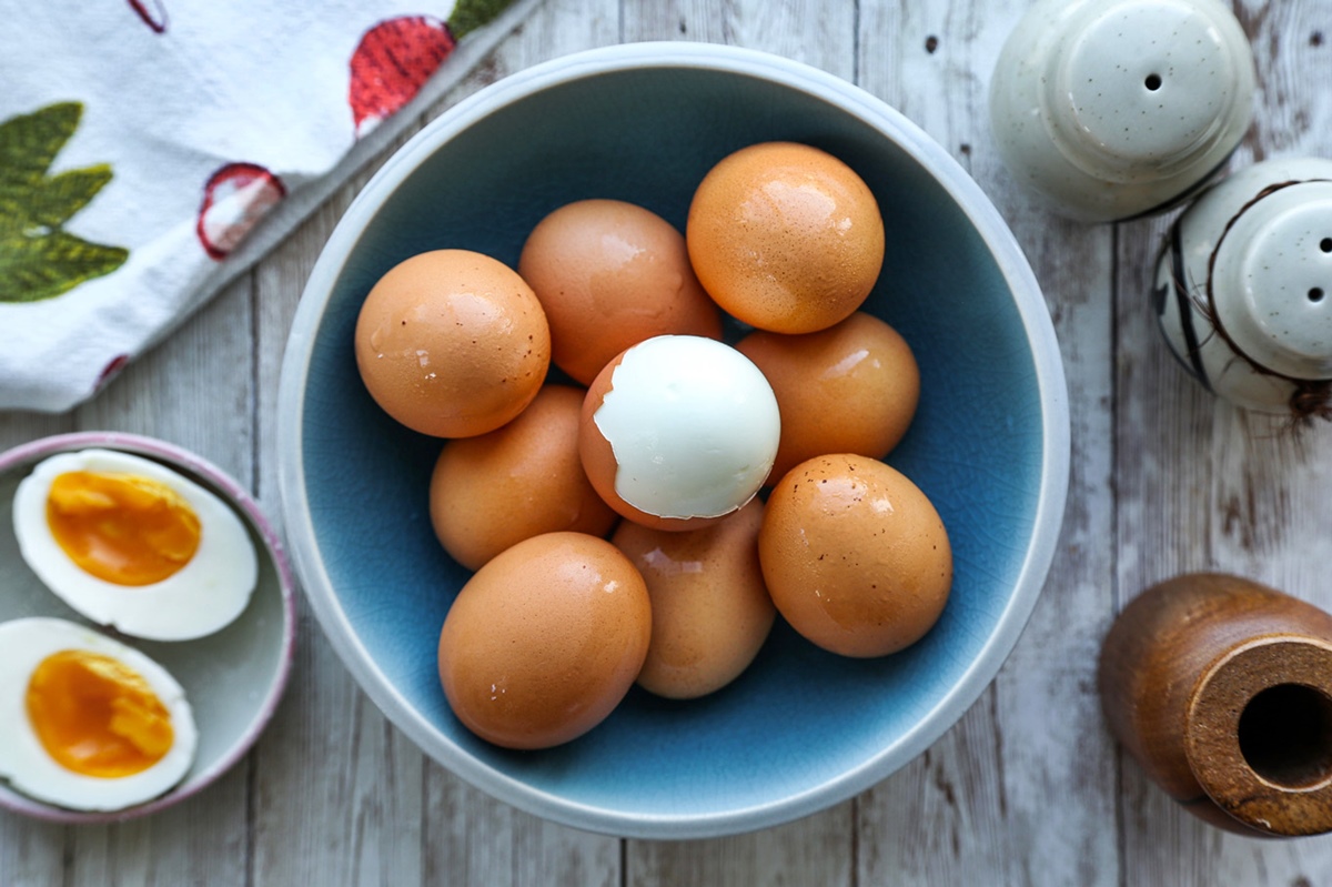 how-to-boil-eggs-in-a-rice-cooker
