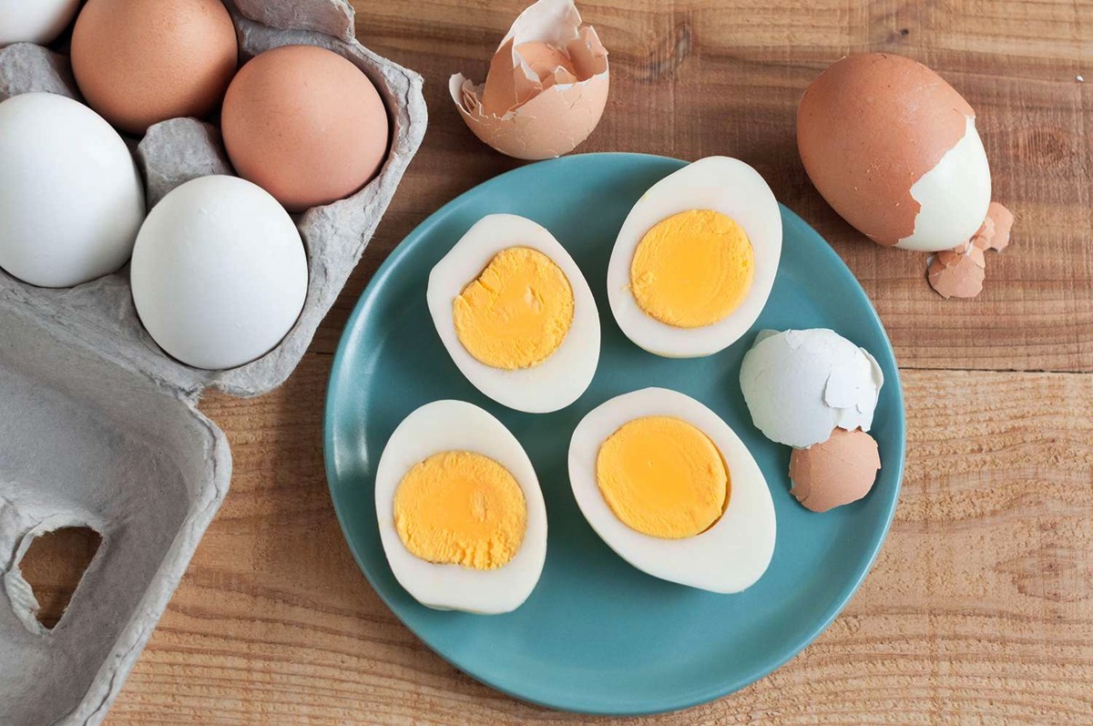 how-to-boil-eggs-in-an-instant-pot