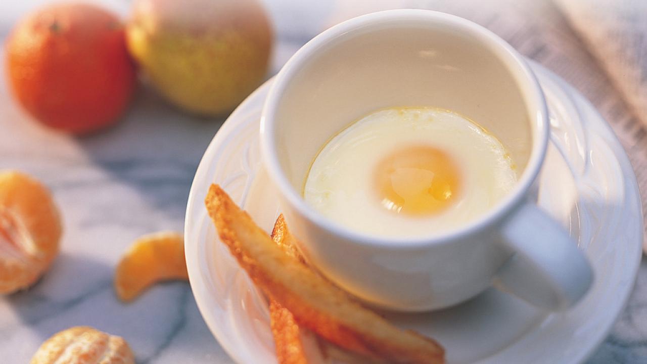 how-to-boil-eggs-in-the-microwave