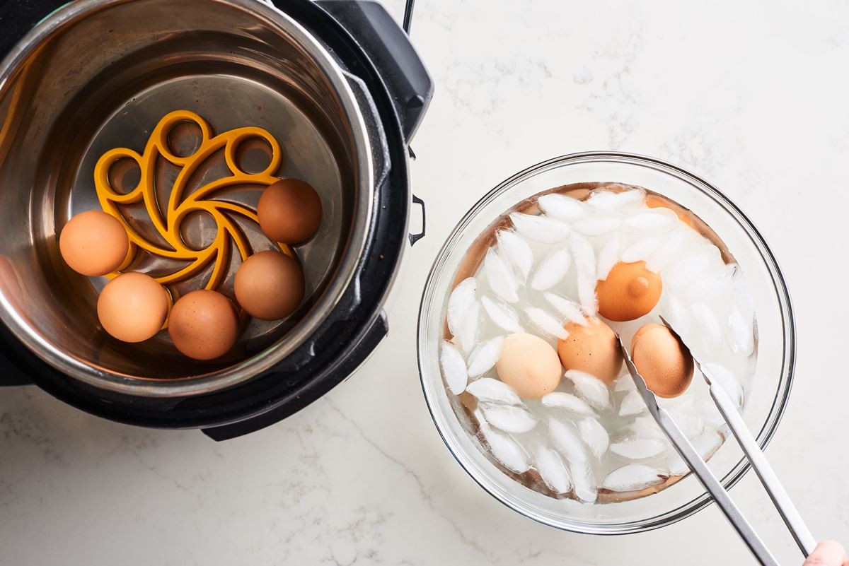 how-to-boil-eggs-without-a-pot