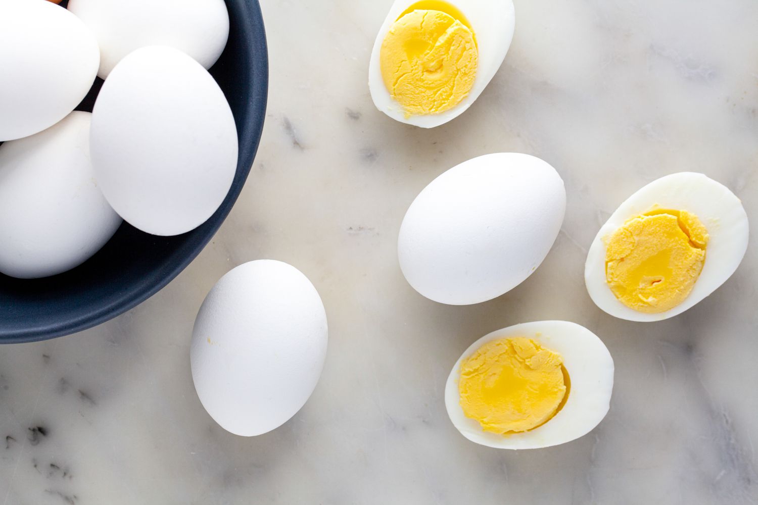 how-to-boil-eggs-without-a-stove