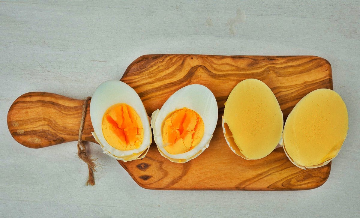 how-to-boil-eggs-without-cracks