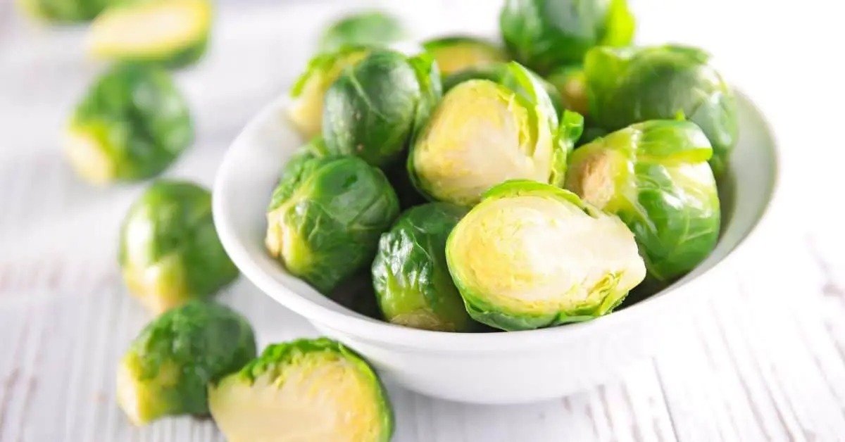 how-to-boil-fresh-brussel-sprouts