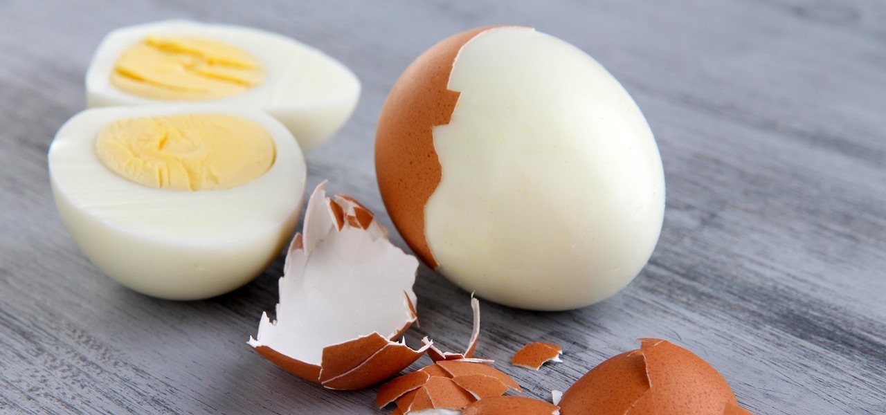 how-to-boil-fresh-eggs-for-easy-peeling