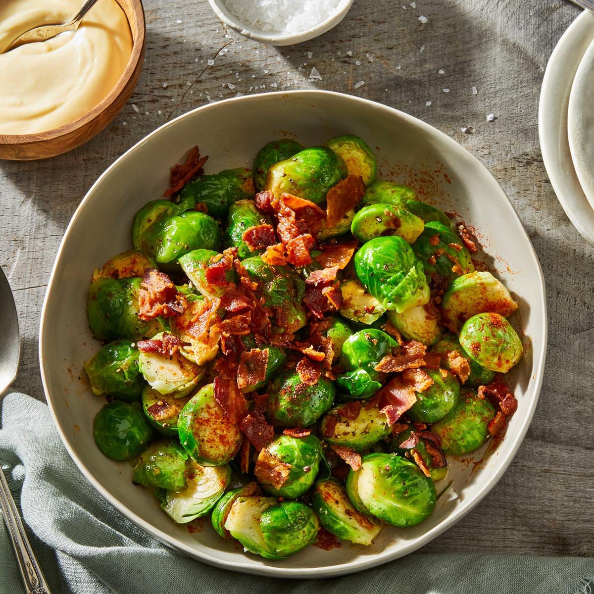 how-to-boil-frozen-brussel-sprouts
