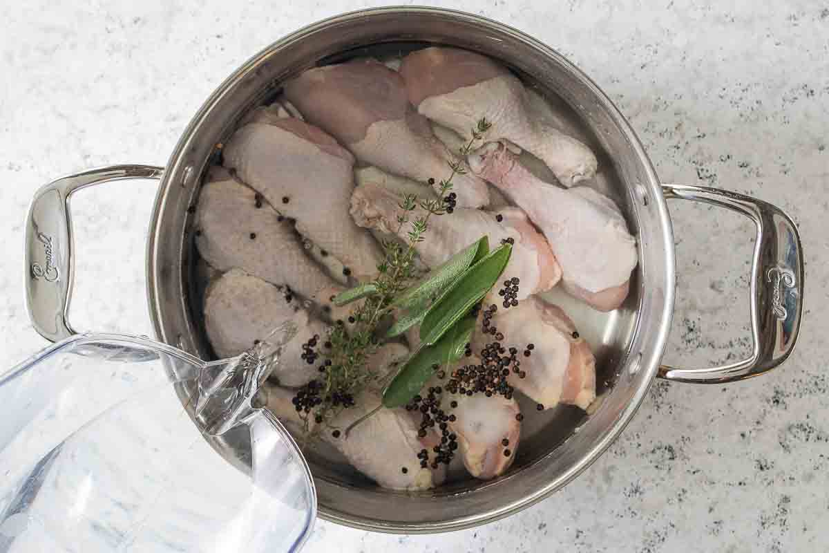 how-to-boil-frozen-chicken
