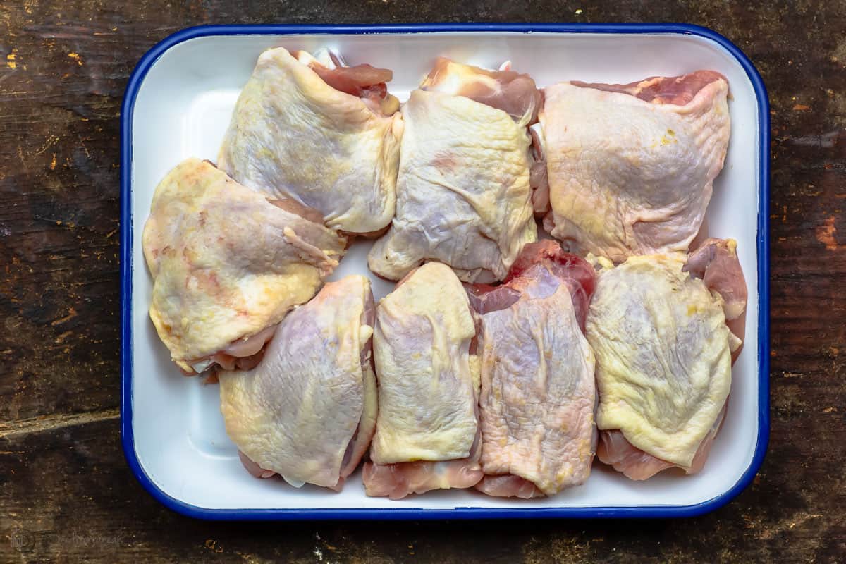 how-to-boil-frozen-chicken-thighs