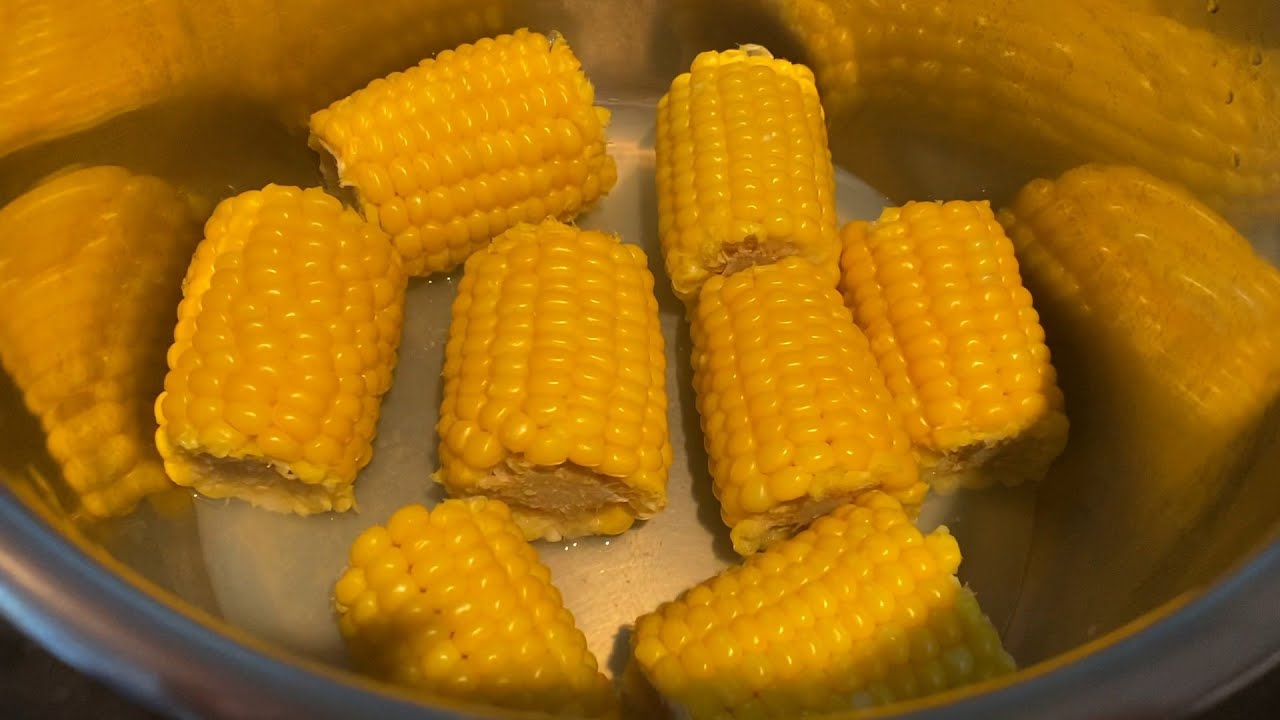 how-to-boil-frozen-corn