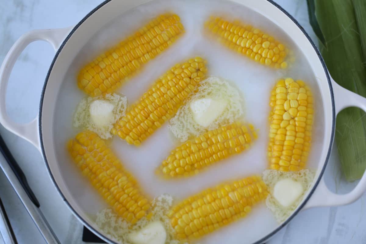 how-to-boil-frozen-corn-on-the-cob