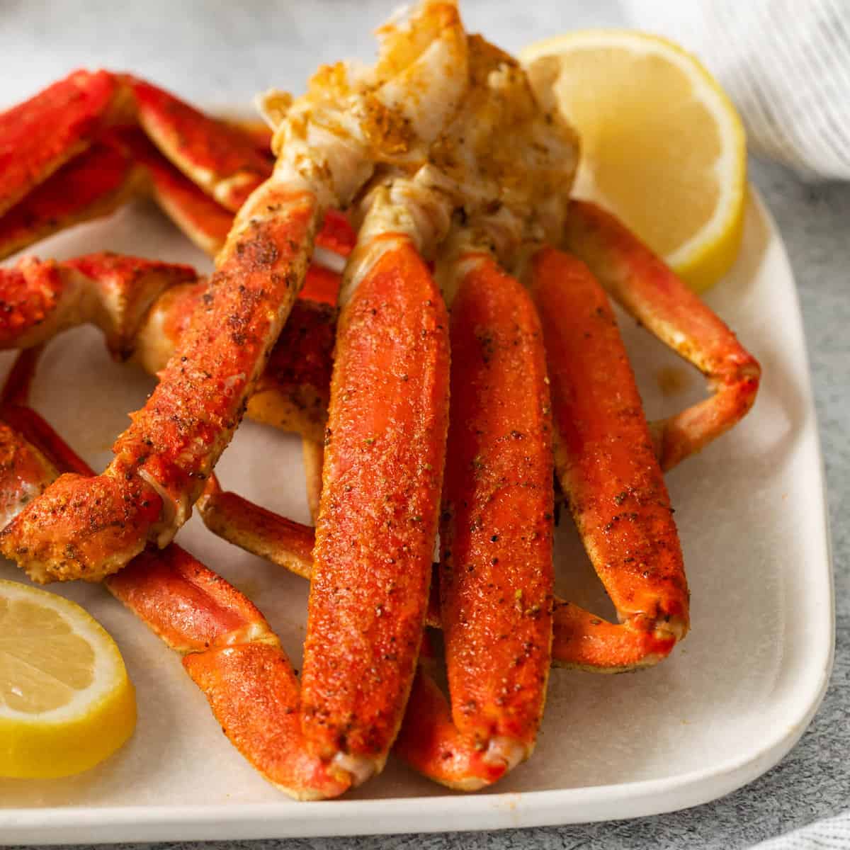 how-to-boil-frozen-crab-legs