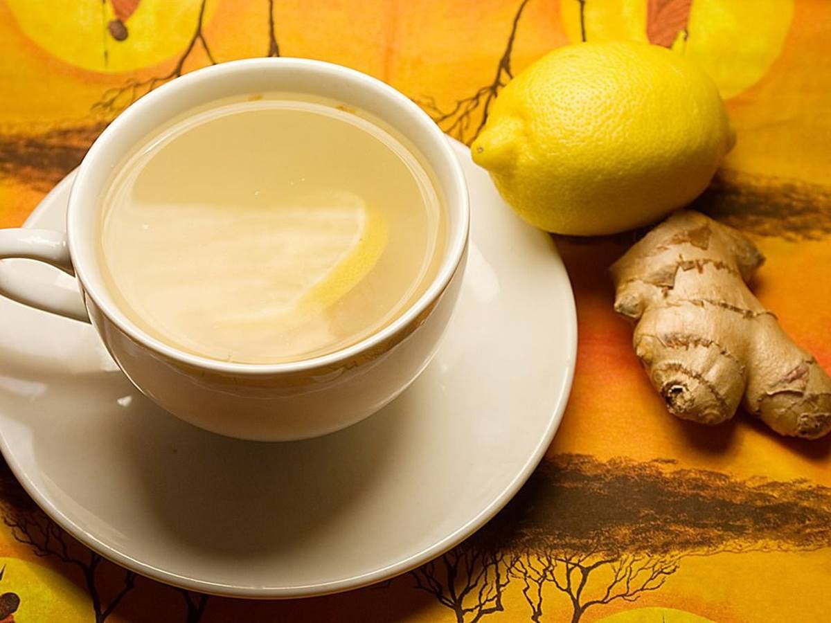 how-to-boil-ginger-root-for-tea