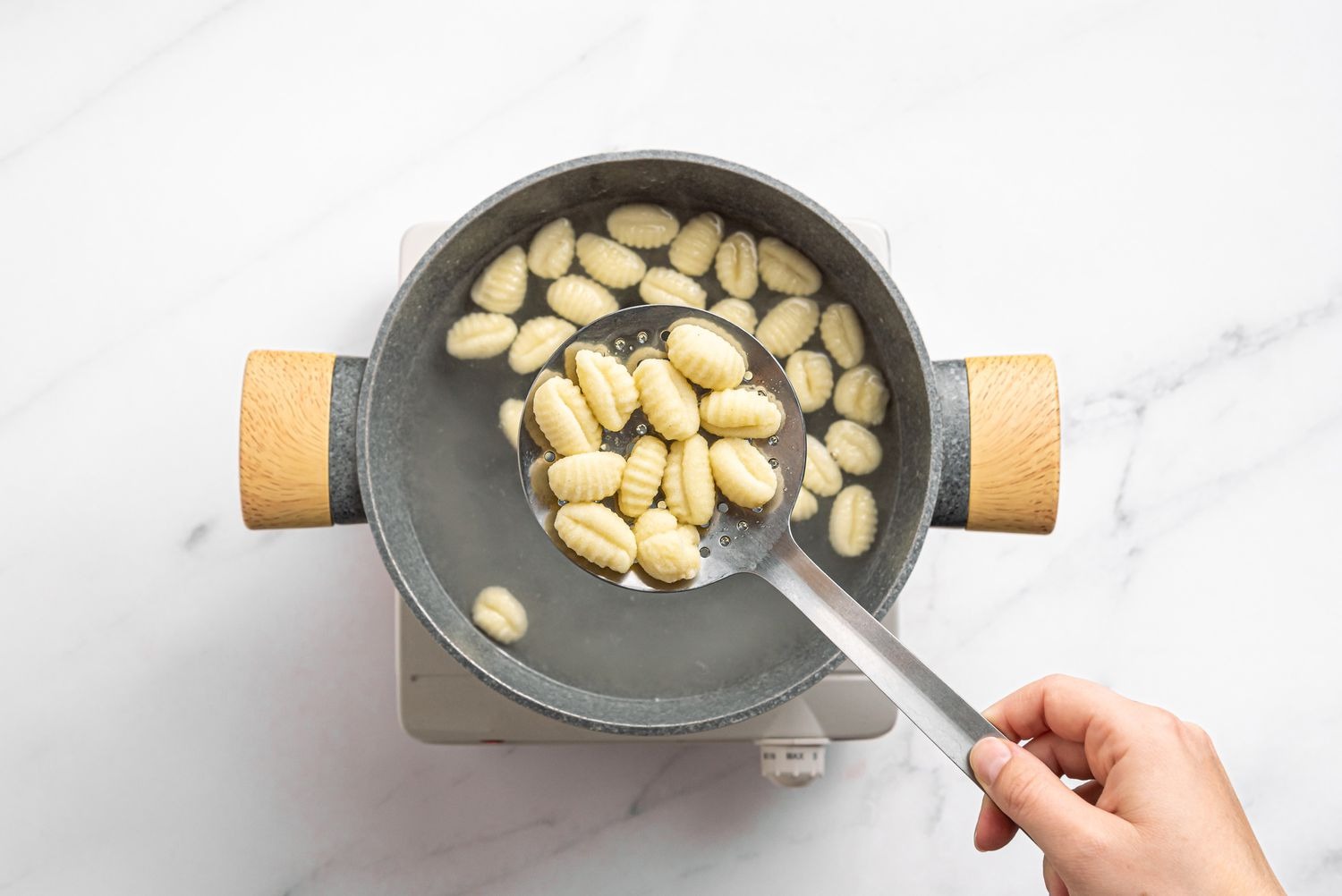 how-to-boil-gnocchi