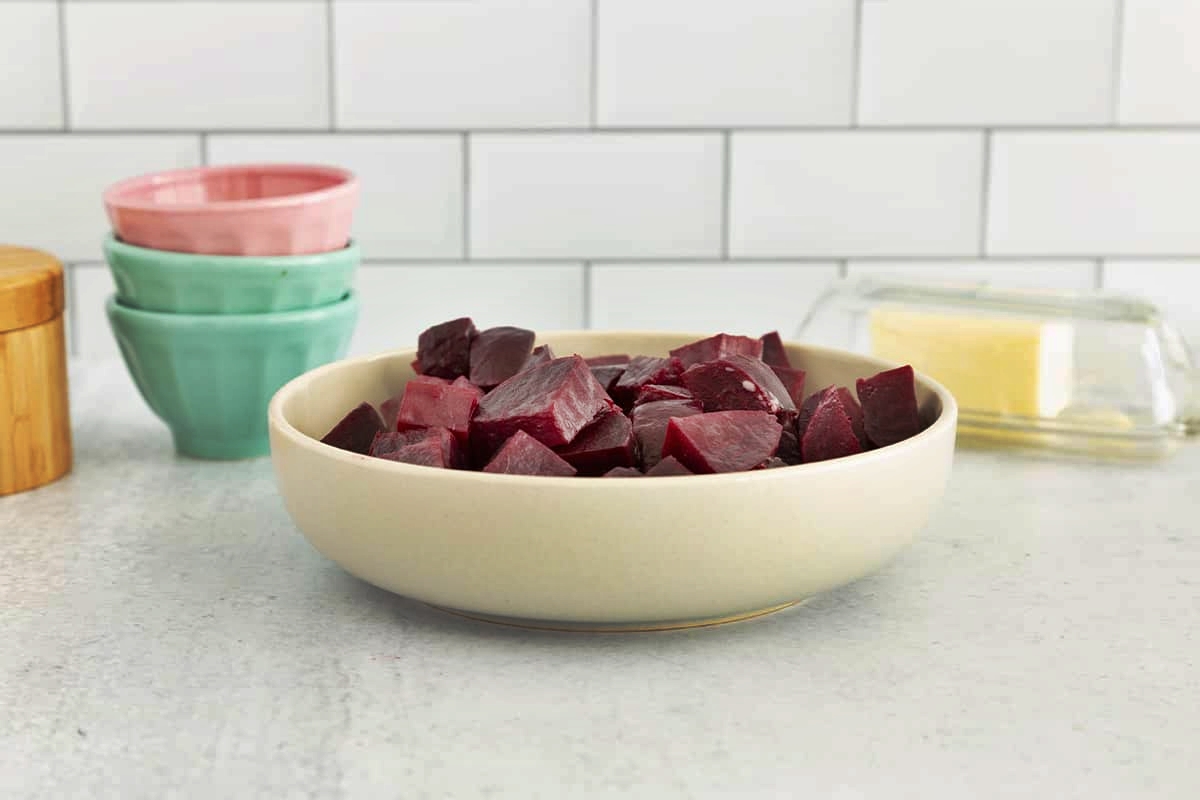 how-to-boil-golden-beets