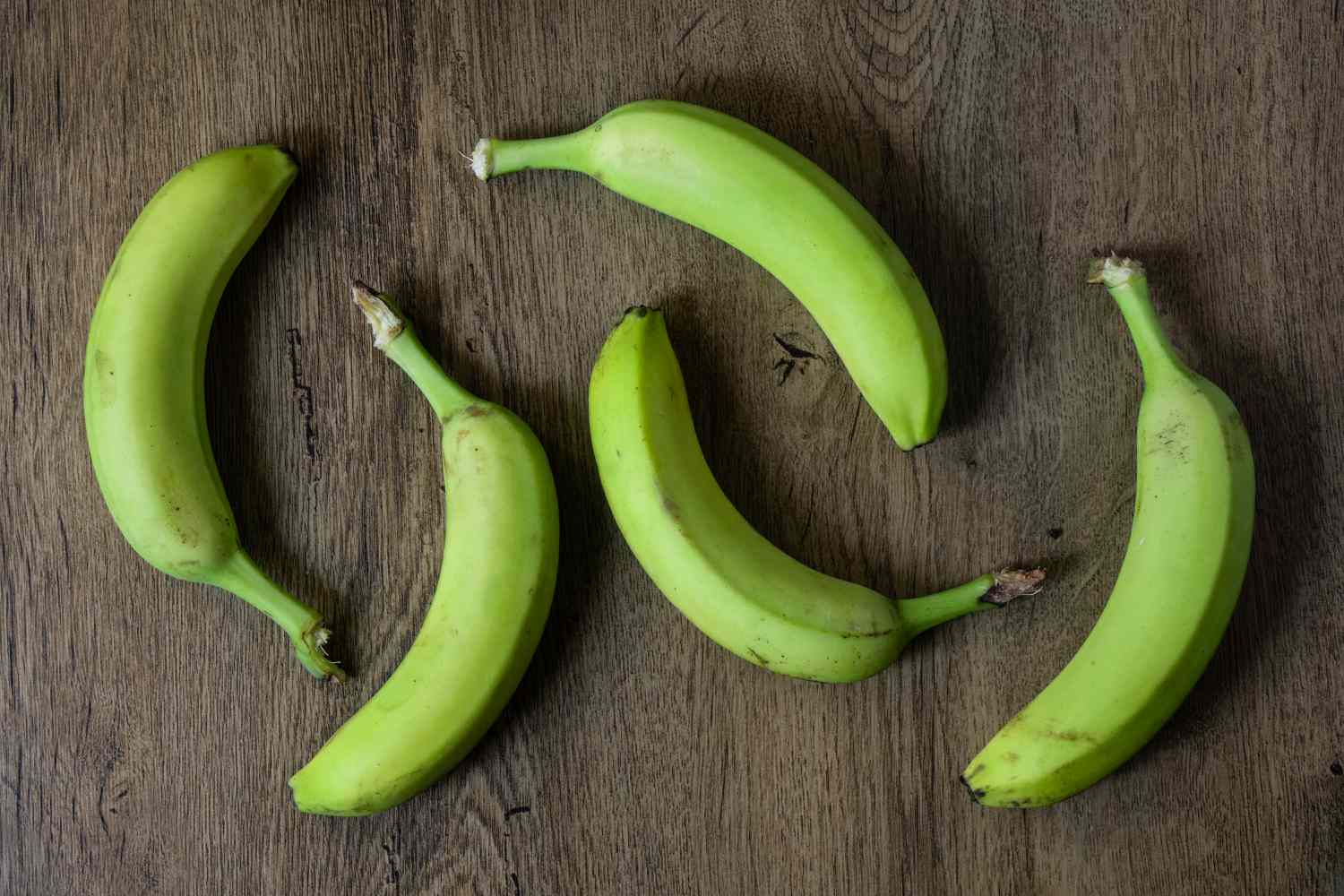 how-to-boil-green-bananas