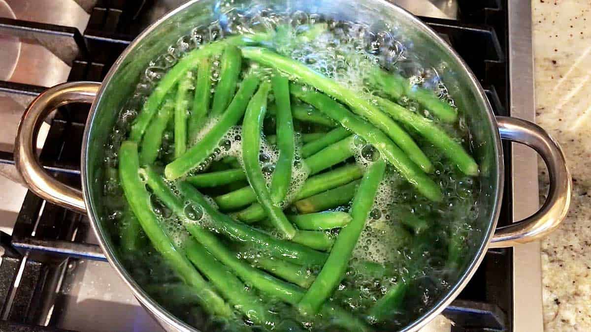 how-to-boil-green-beans