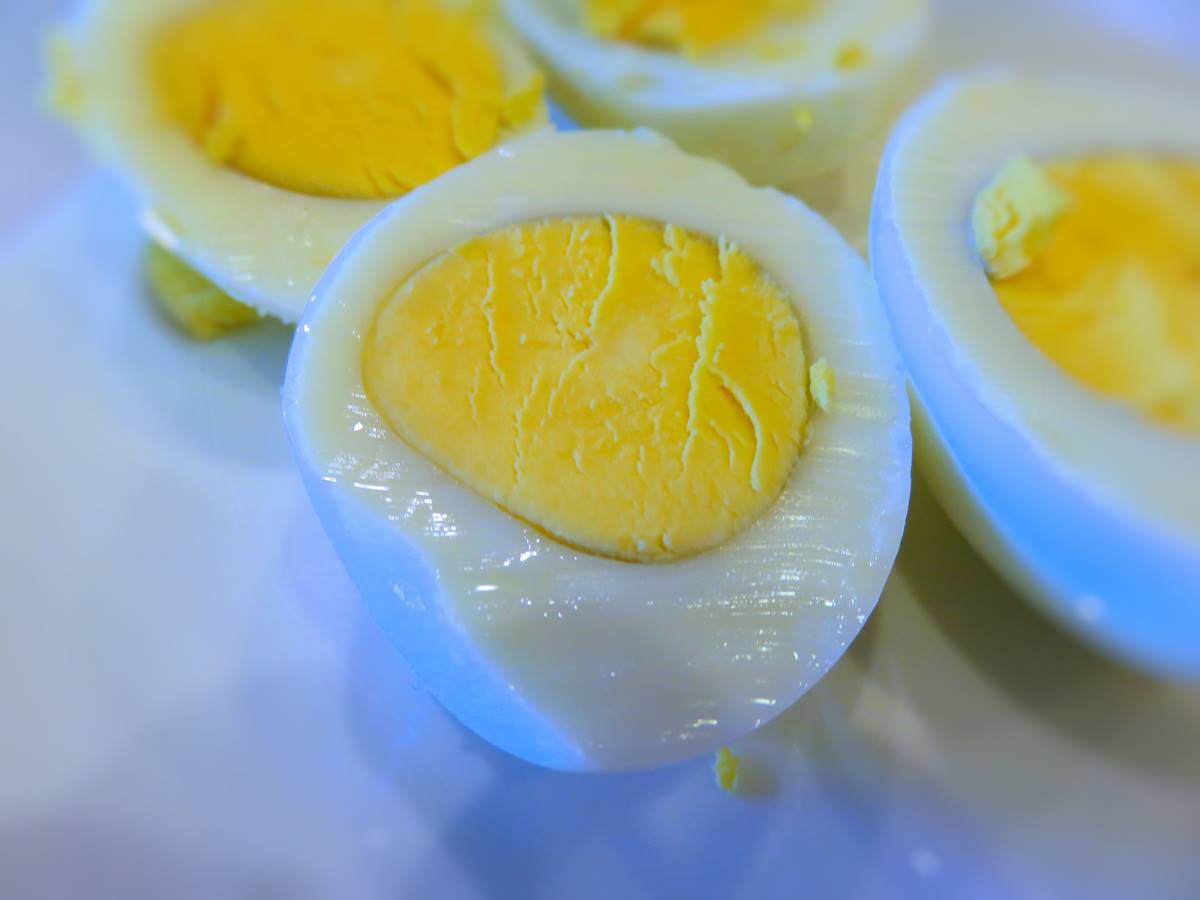 how-to-boil-jumbo-eggs