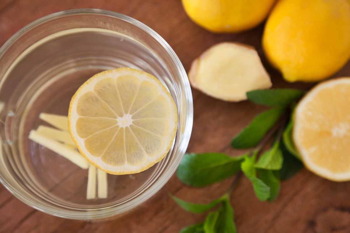 how-to-boil-lemons