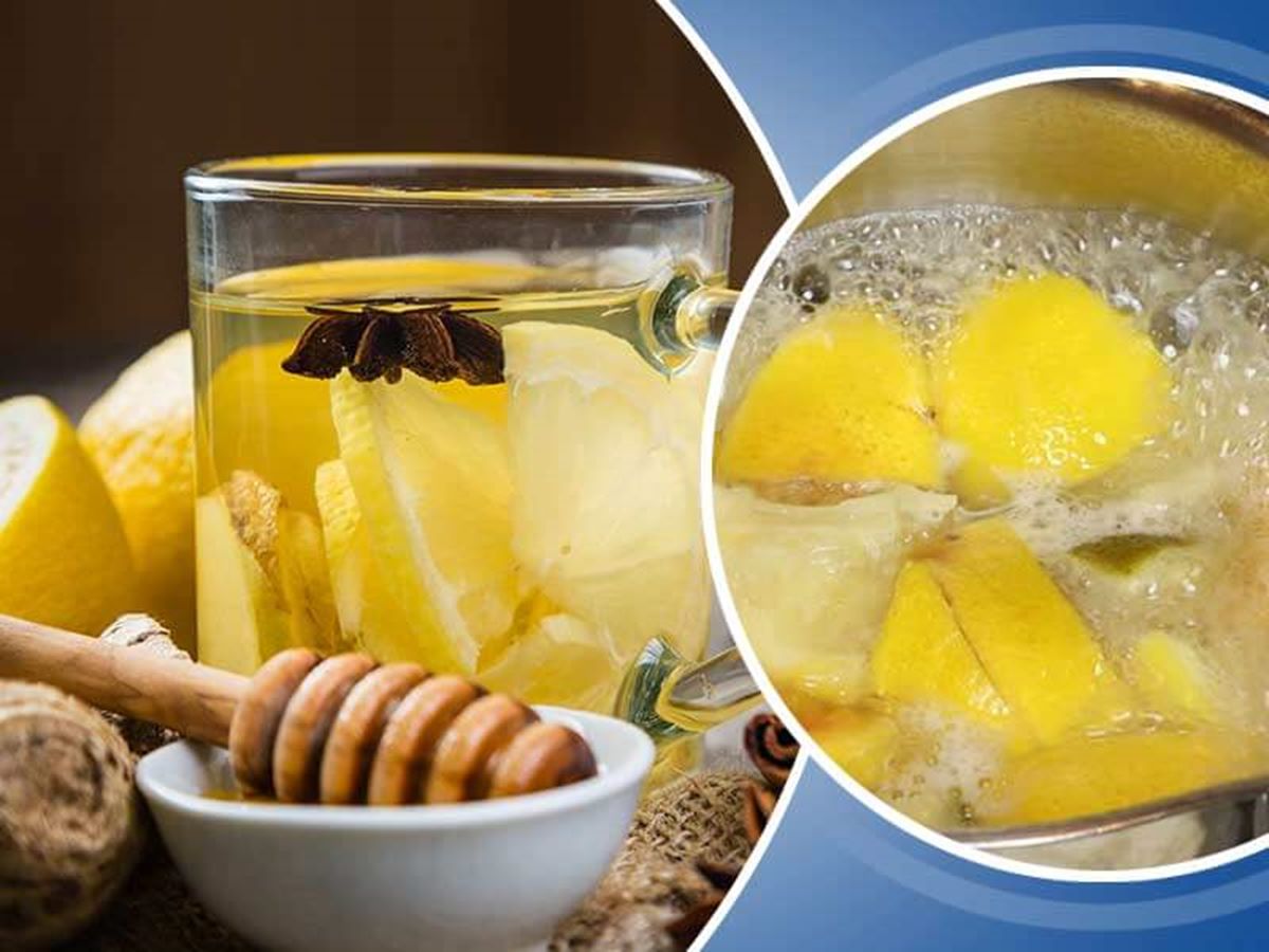 how-to-boil-lemons-for-weight-loss