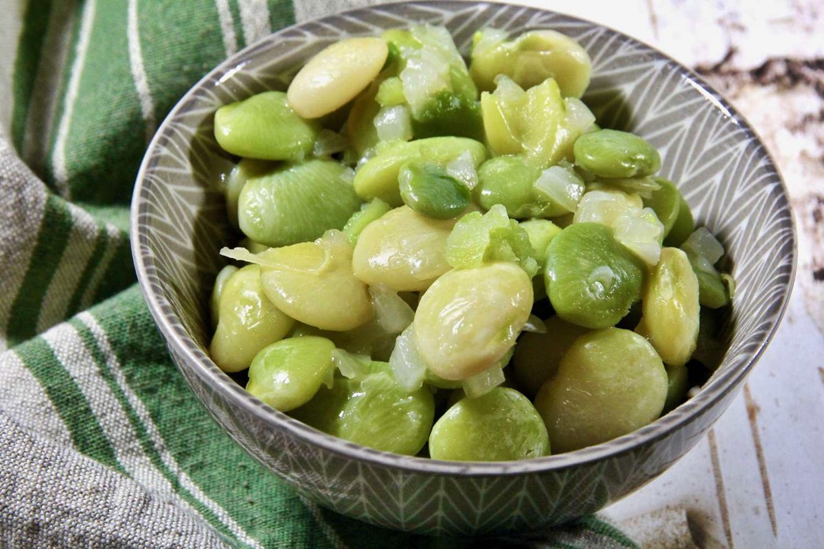 how-to-boil-lima-beans