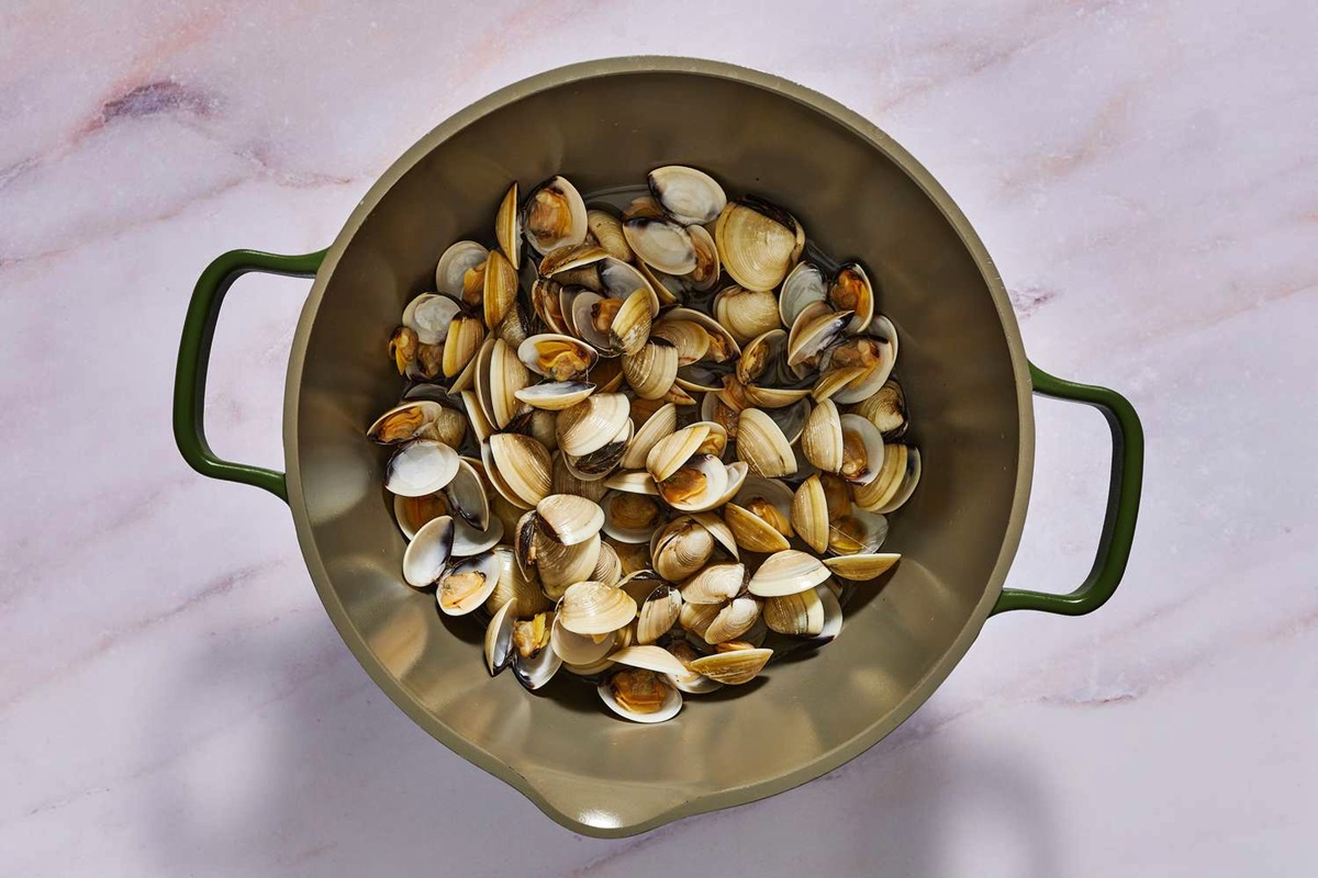 how-to-boil-little-neck-clams