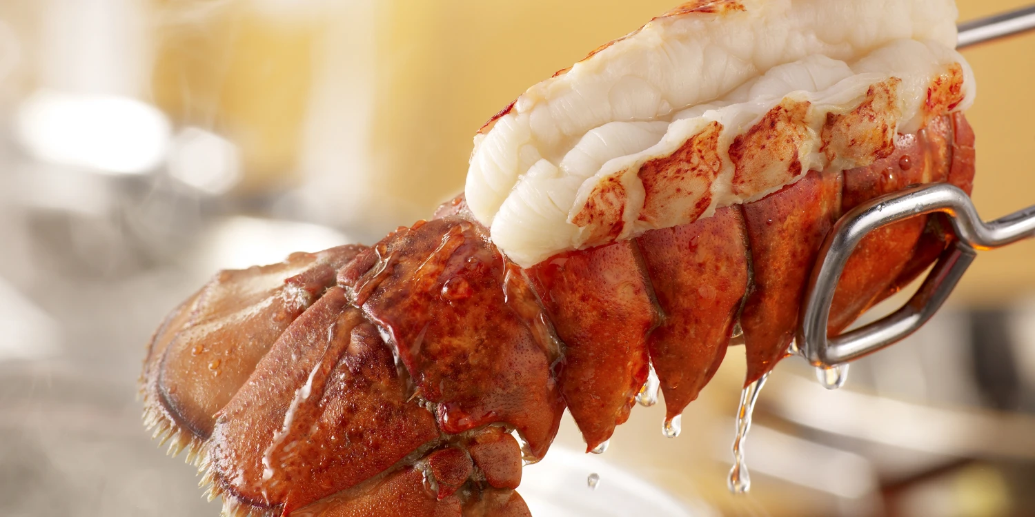 how-to-boil-lobster-tails-at-home