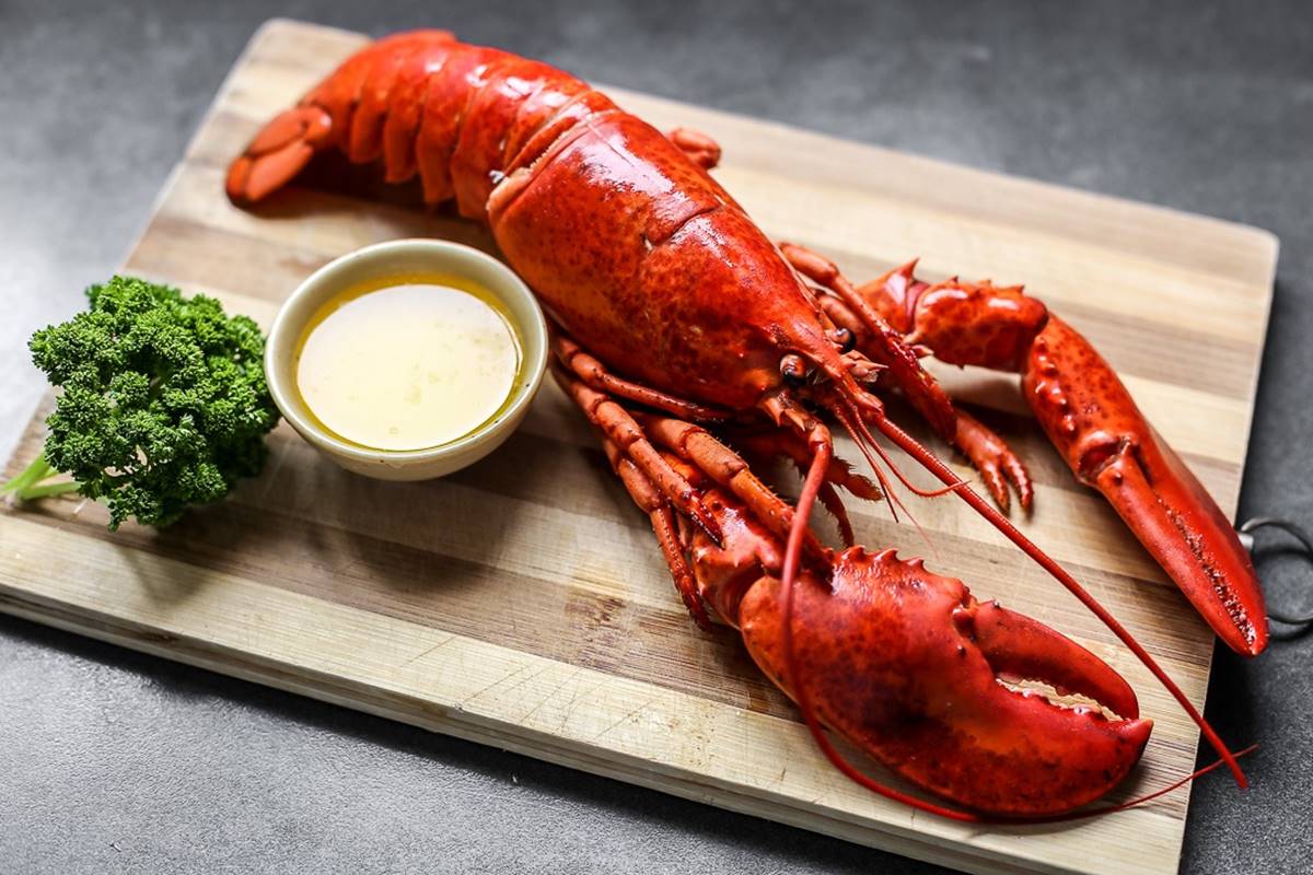 how-to-boil-lobsters