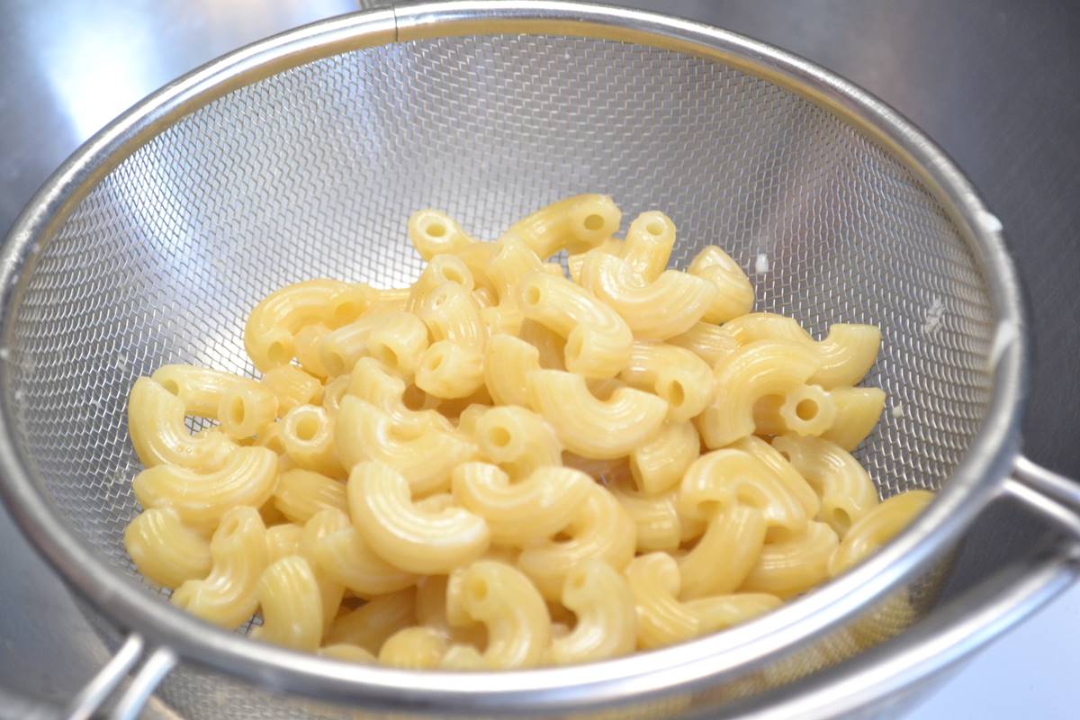 how-to-boil-macaroni