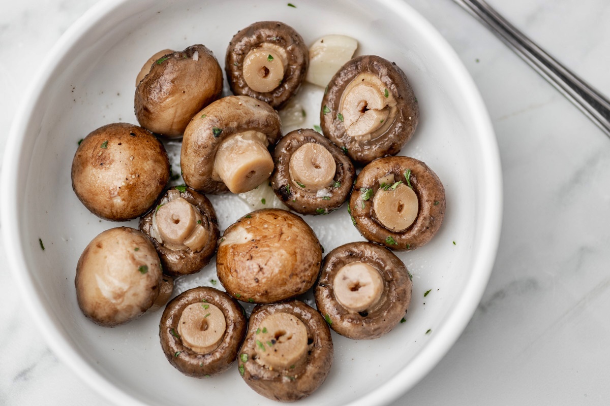 how-to-boil-mushrooms-in-water