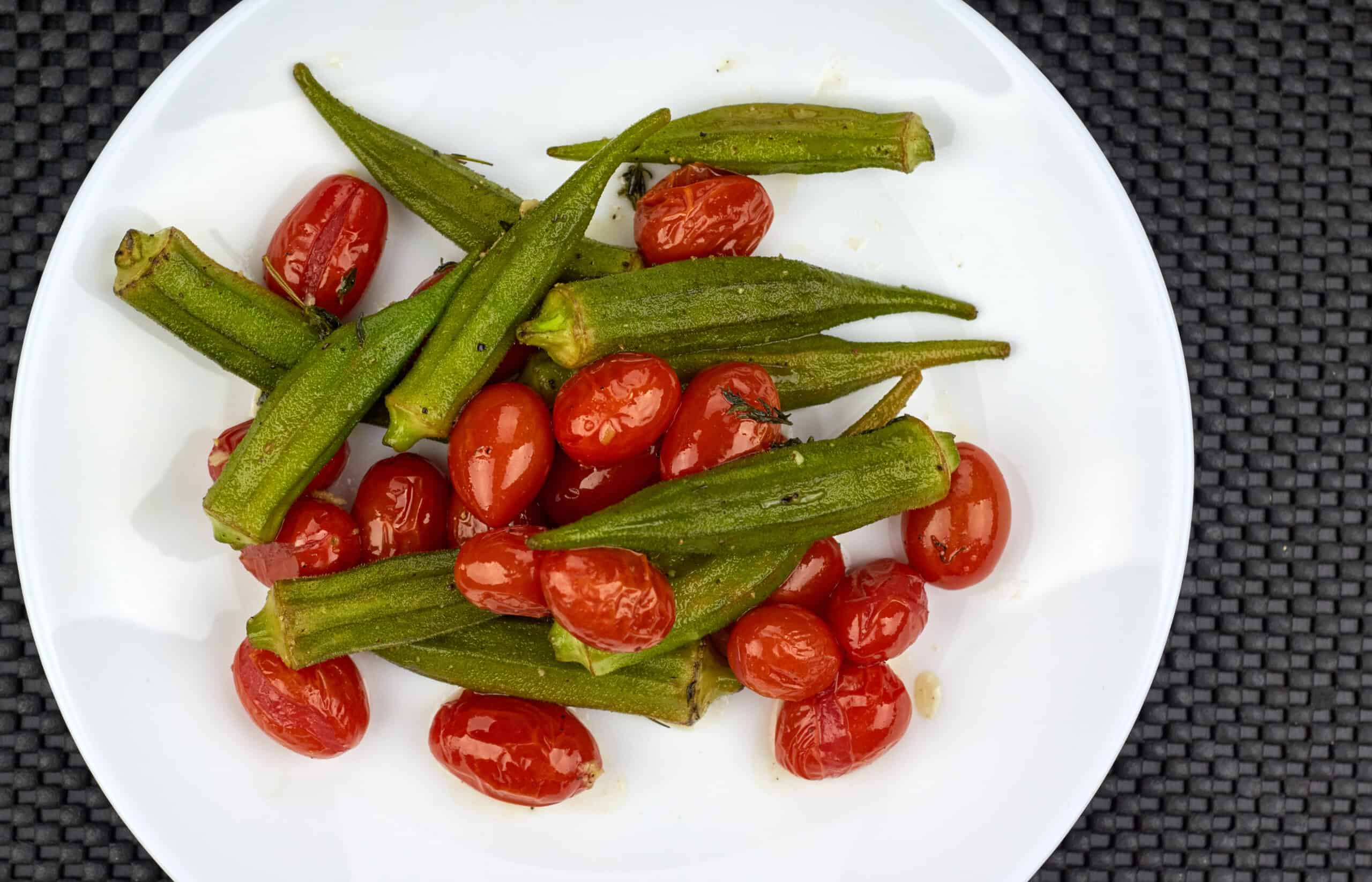 how-to-boil-okra-and-tomatoes