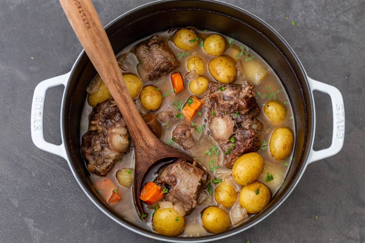 how-to-boil-oxtail