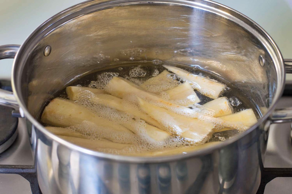 how-to-boil-parsnips