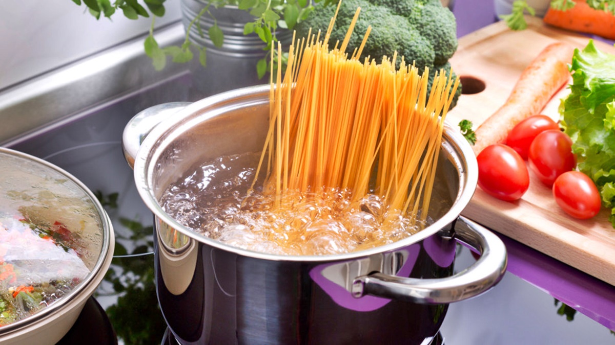 how-to-boil-pasta-al-dente
