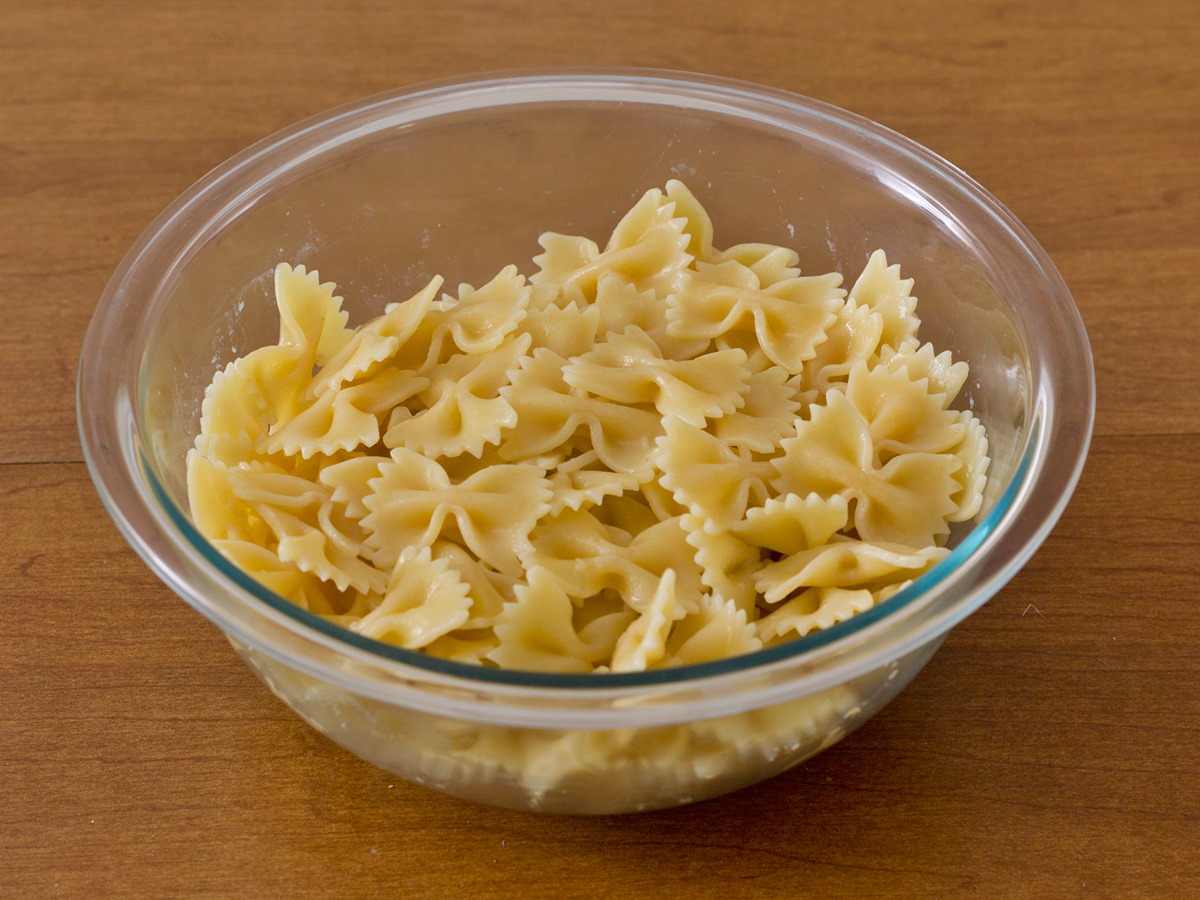 how-to-boil-pasta-in-a-microwave