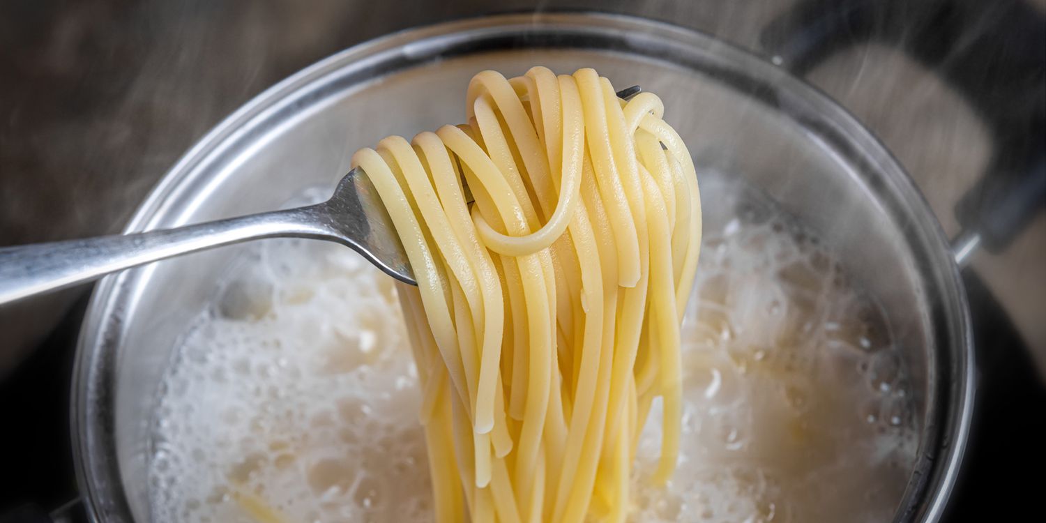 how-to-boil-pasta-in-instant-pot