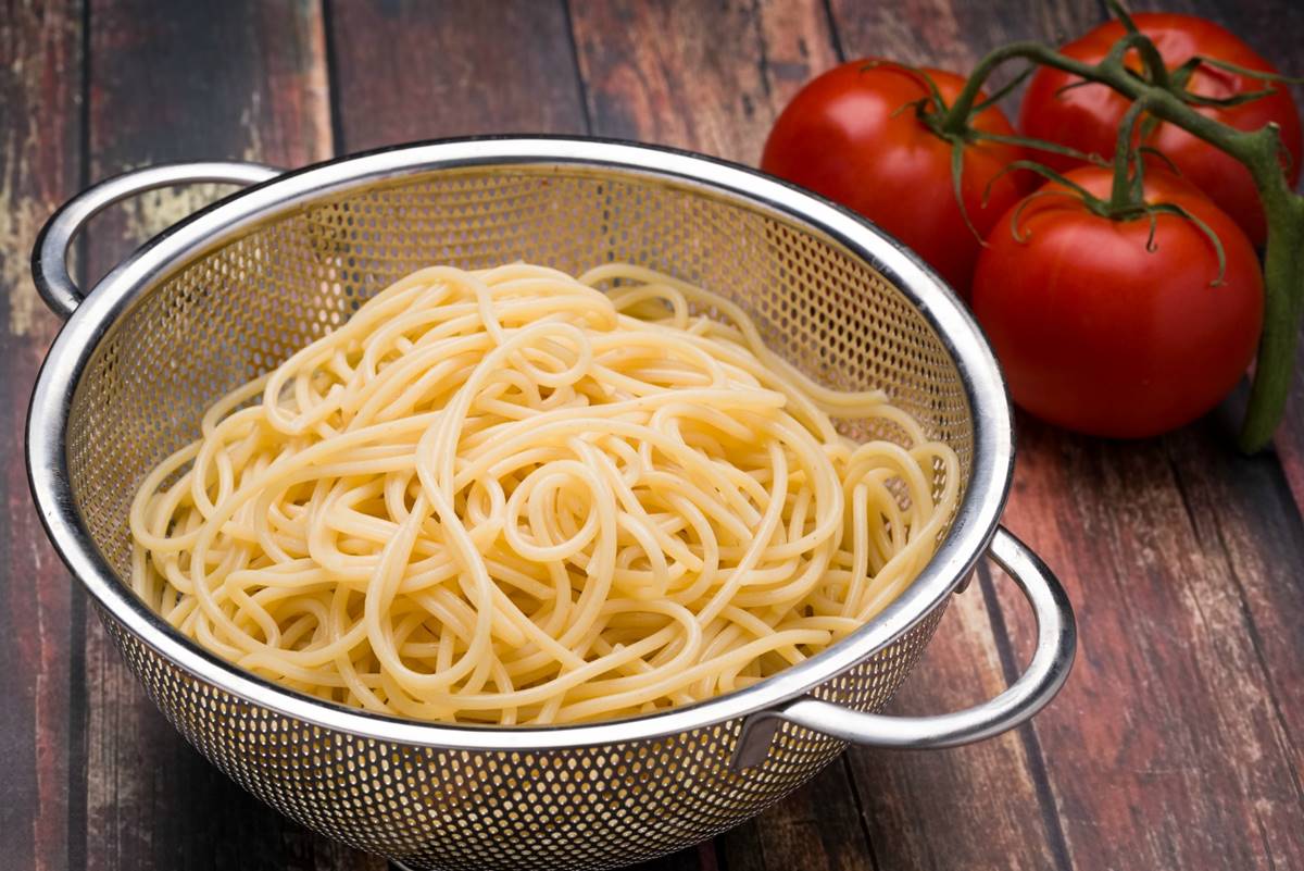 how-to-boil-pasta-noodles