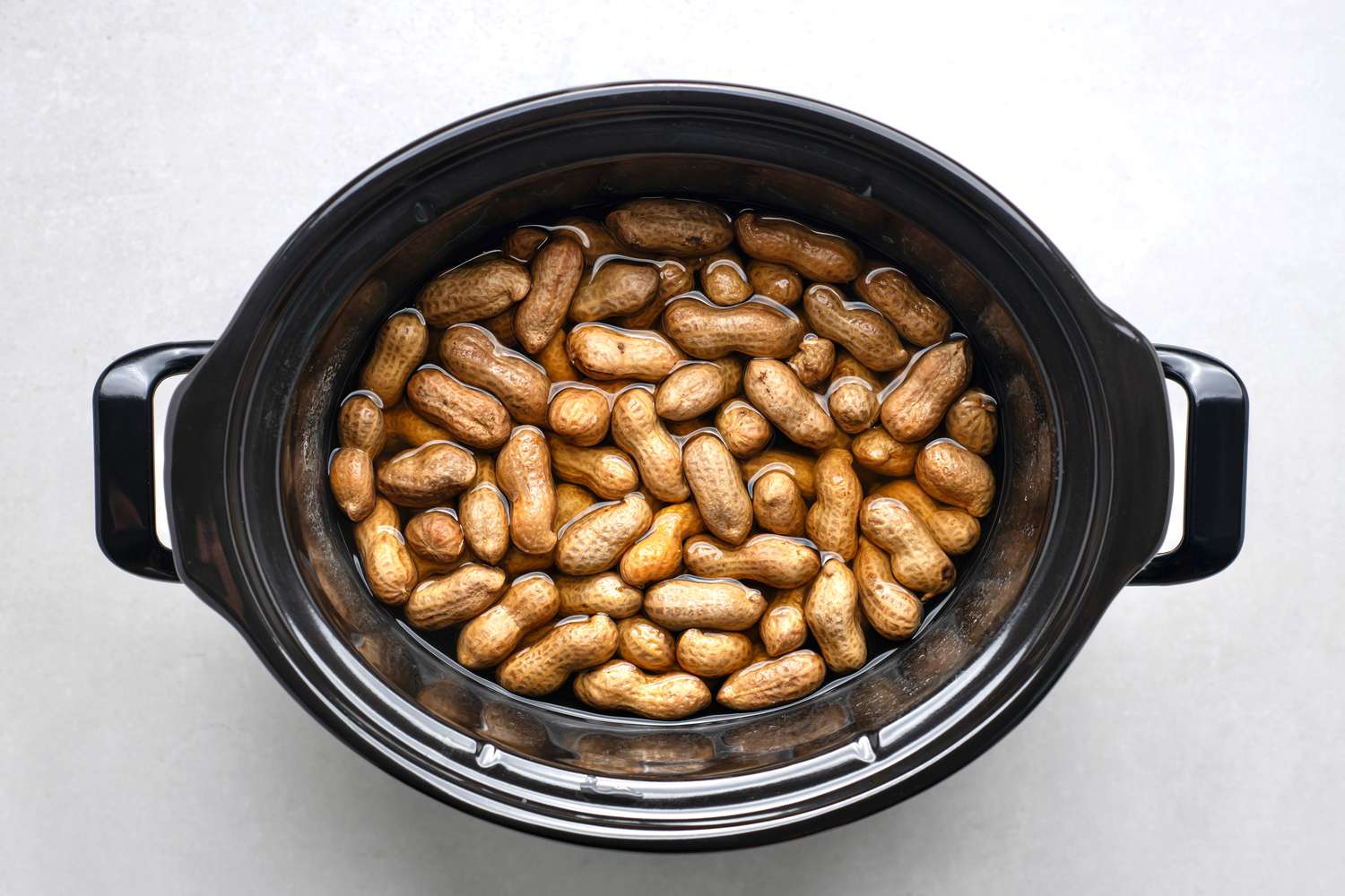 how-to-boil-peanuts-in-a-crock-pot