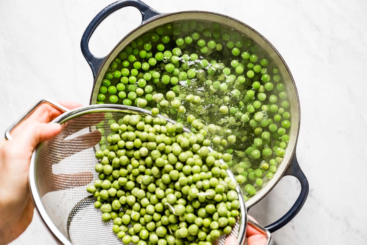 how-to-boil-peas