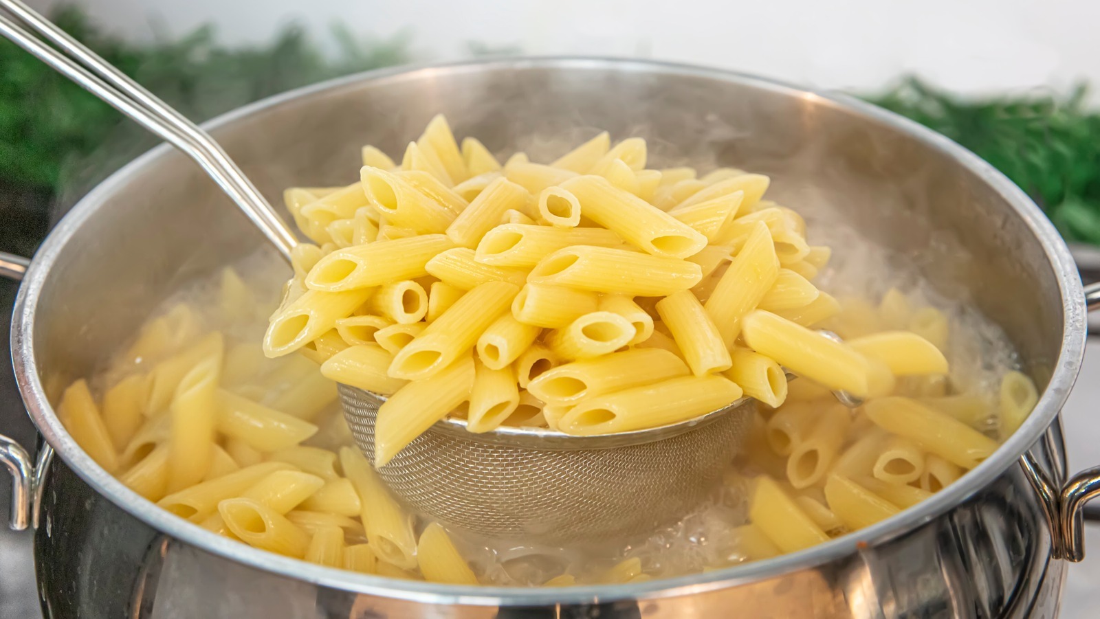 how-to-boil-penne-pasta