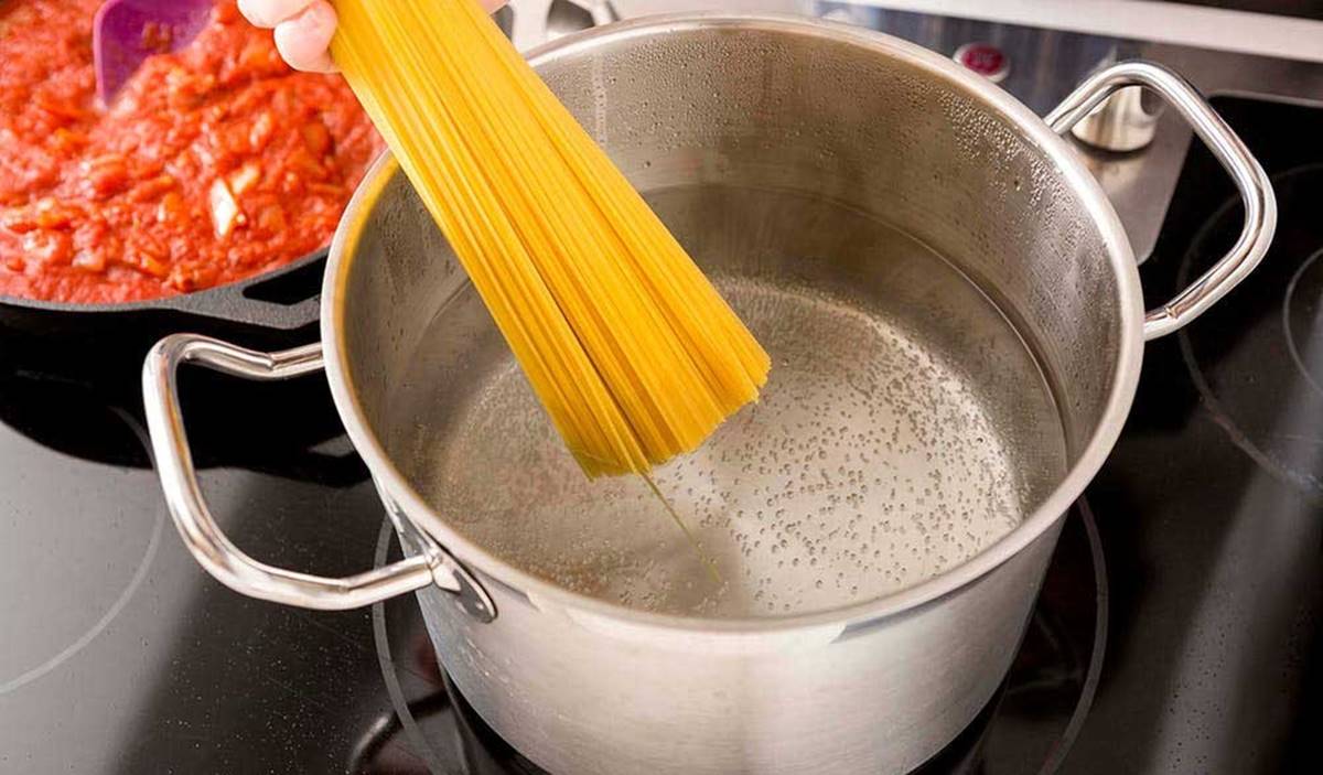how-to-boil-perfect-pasta